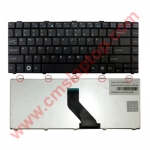 Keyboard Fujitsu LH530 series